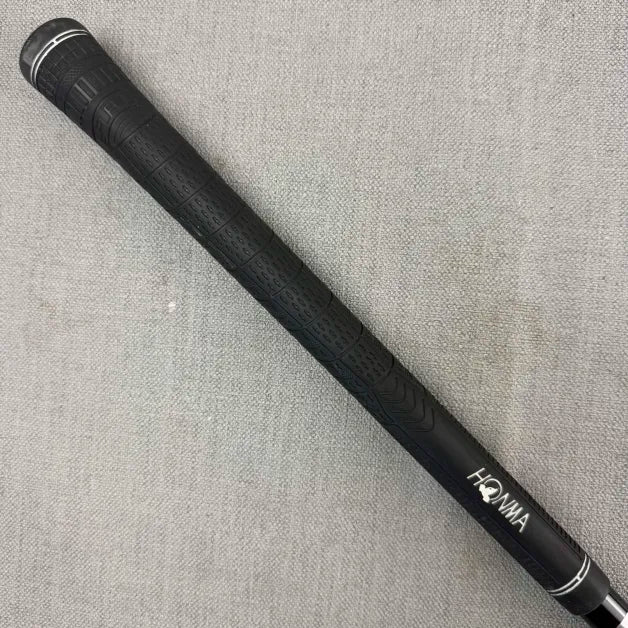 Honma Tour World TW737 Hybrid - Stiff Flex / 19 Degree
