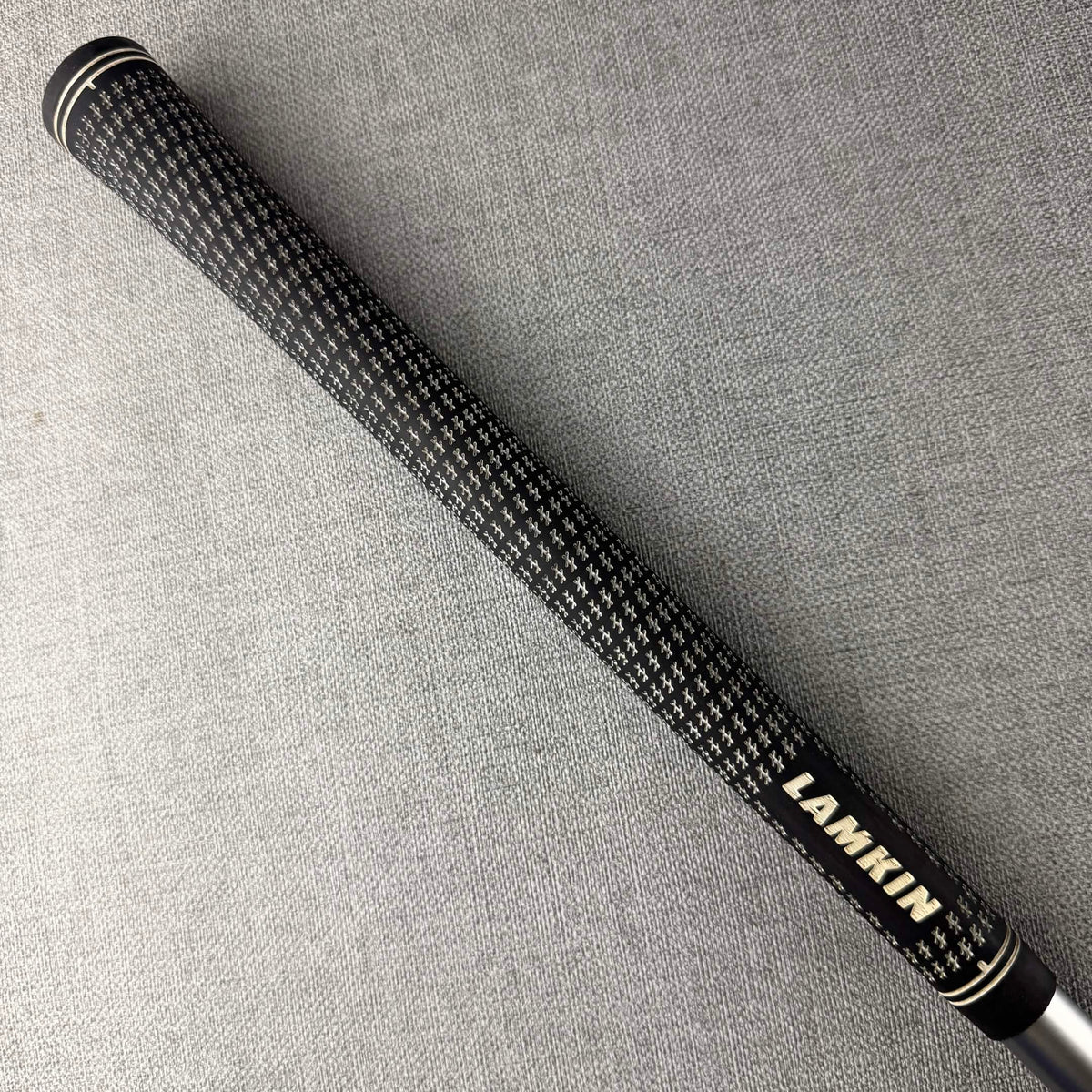 Cobra King F8 Hybrid - Regular Flex / 22 Degree