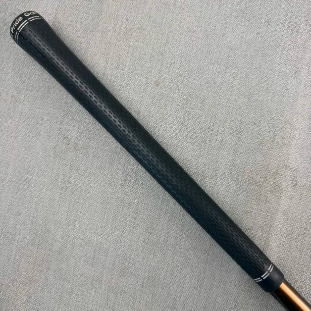 Ping G400 3 Hybrid - Regular Flex / 19 Degree