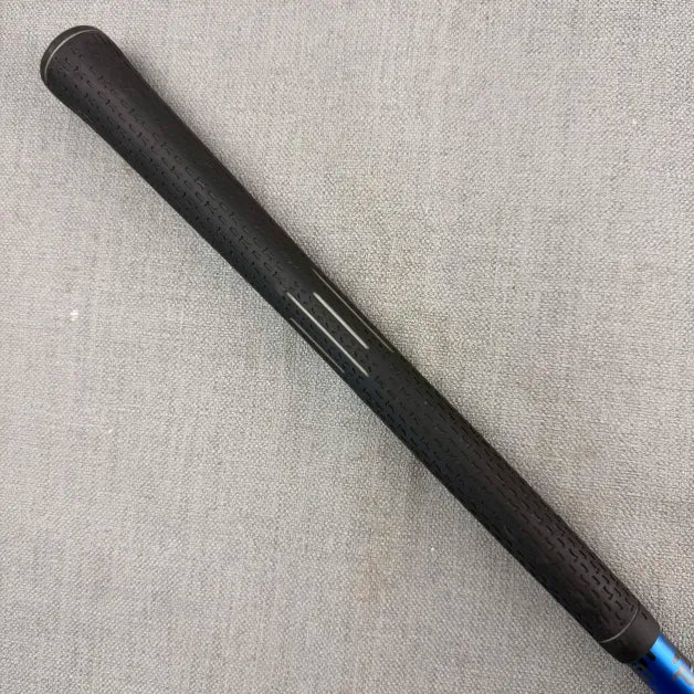 Ping G30 4 Hybrid - Regular Flex / 22 Degree