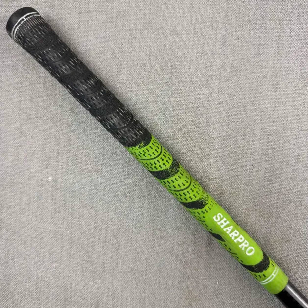 Taylormade Burner Rescue T3 Hybrid - Stiff Flex / 19 Degree