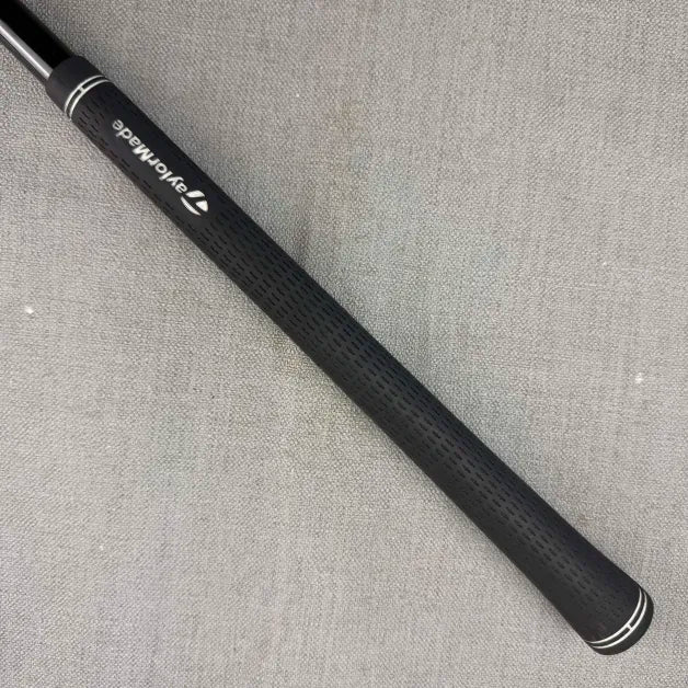 Taylormade M1 2 Hybrid - X Flex Gen4 HZRDUS / 19 Degree