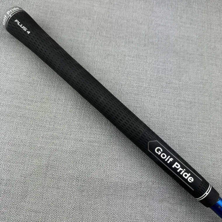 Cobra Aerojet LS Driver Left Handed - 10.5 Degree / Stiff Flex