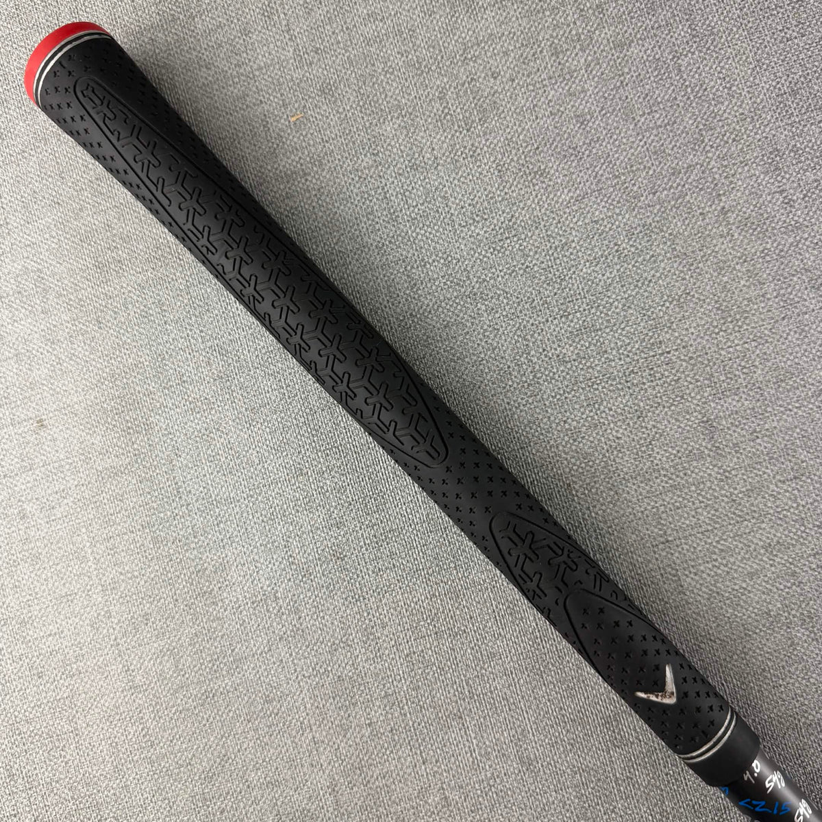 Callaway XR Hyper Speed Fairway Wood - Regular 54g / 16 Degree