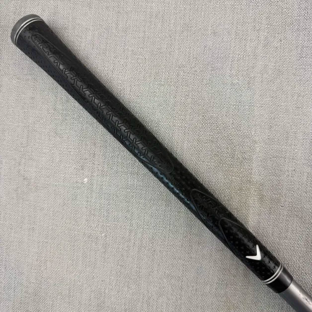 Callaway Mavrik 4 Hybrid - Regular Flex / 20 Degree