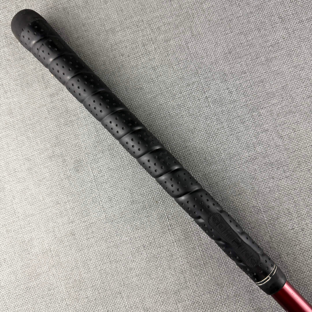 King Cobra 440 SZ Driver - Stiff Flex 55g / 10.5 Degree
