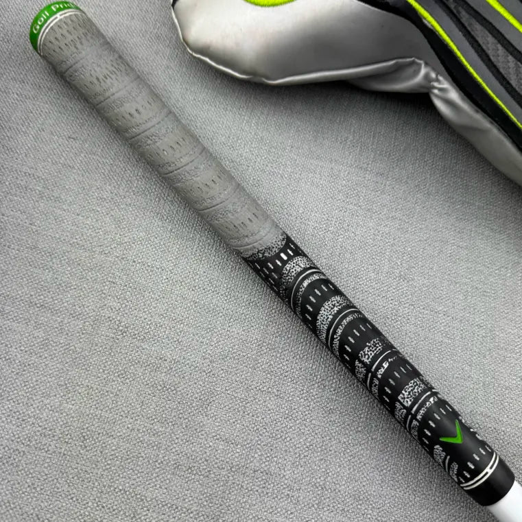 Callaway Epic GBB Driver - 10.5 Degrees / Stiff Flex