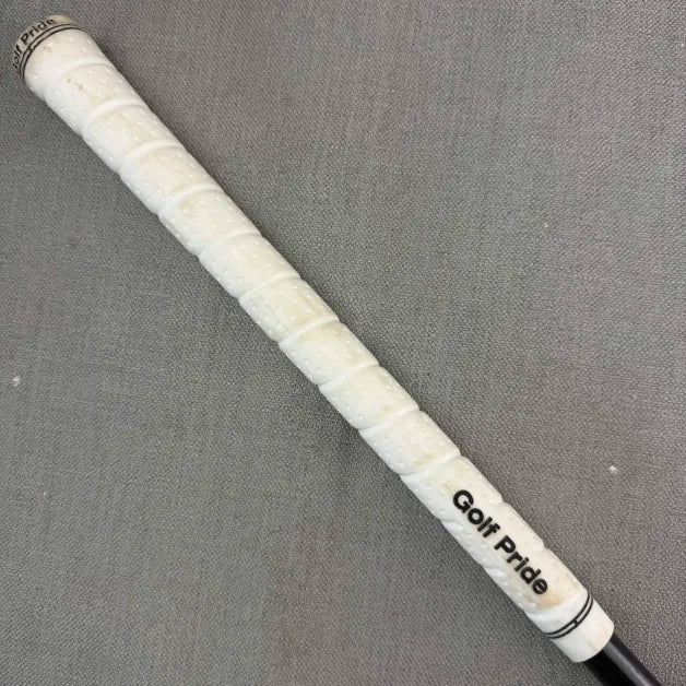 Taylormade Stealth UDI 3 Iron - Stiff Flex / 20 Degree