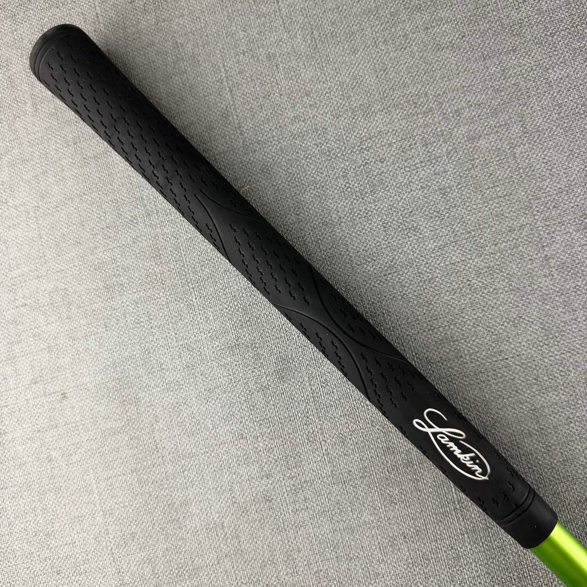 Taylormade RBZ Hybrid - Regular Flex / 22 Degree