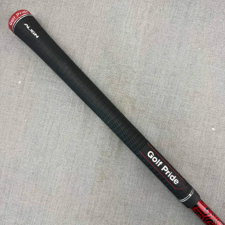 Ping G410 Crossover 3 Iron - Regular Flex / 20 Degree