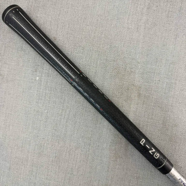 Ping Serene 5 Hybrid - Lite Ladies Flex / 26 Degree