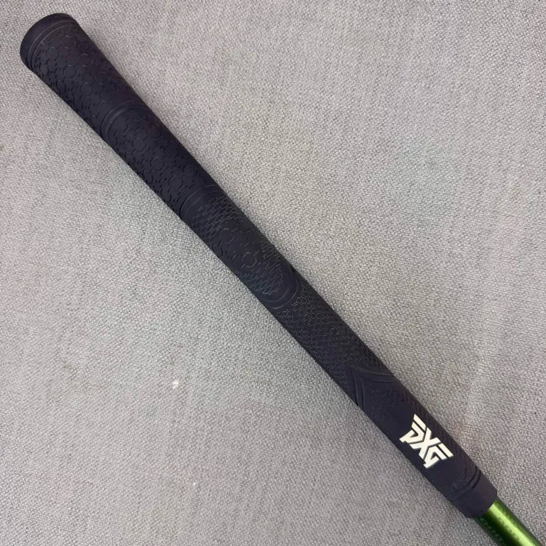 PXG 0317 XF GEN4 3 Hybrid - Stiff Flex / 19 Degree