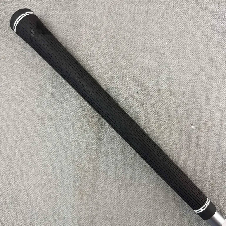 Titleist GT1 6 Hybrid - Senior Flex / 26 Degree