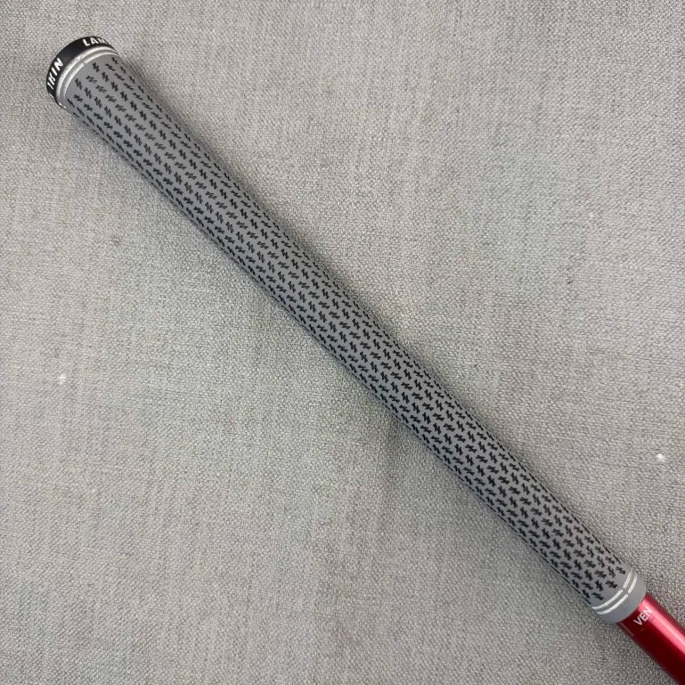 Wilson DynaPWR 4 Hybrid - Regular Flex / 22 Degree