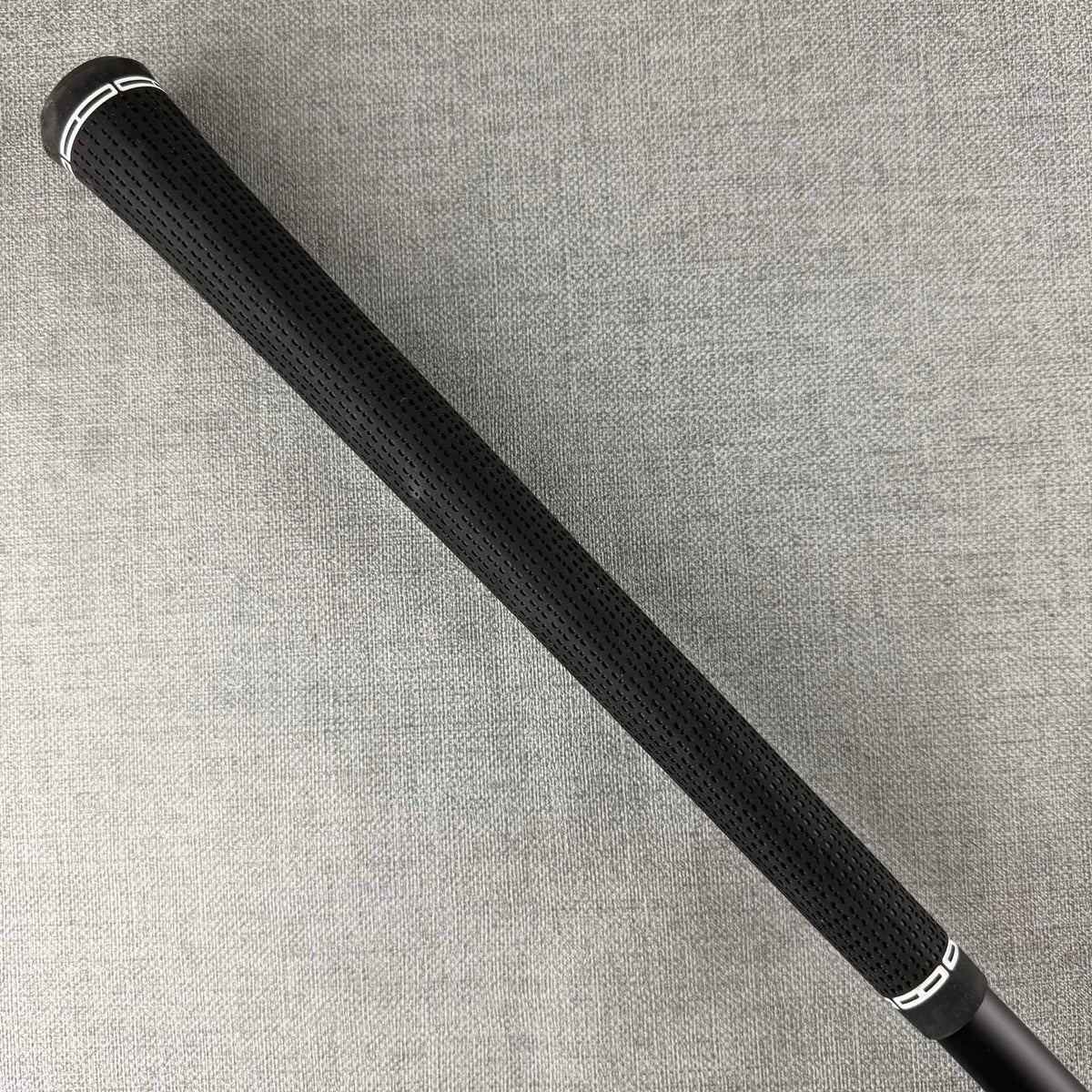 Mitsubishi Tensei 1K White - 65g Extra Stiff / Driver Shaft / Taylormade
