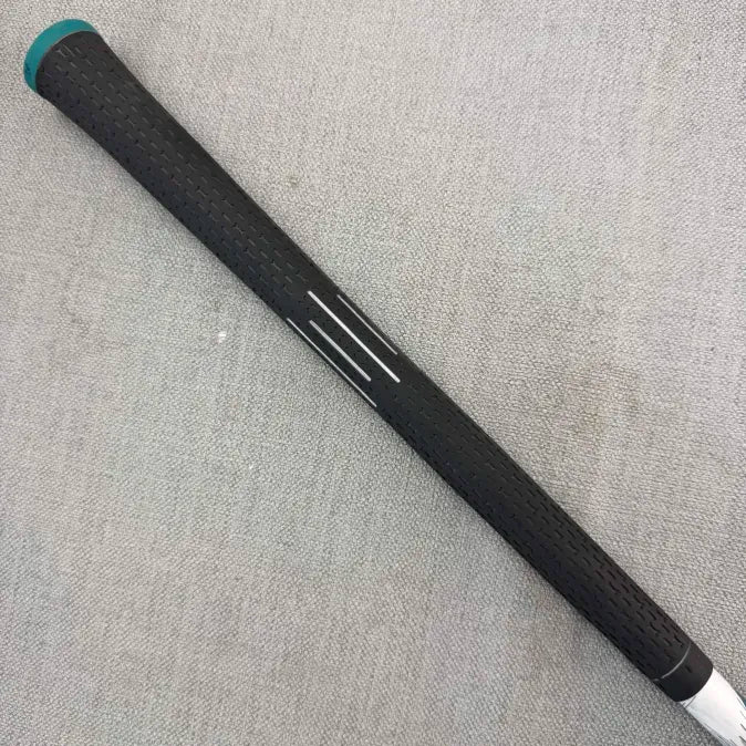 Ping Rhapsody 4 Hybrid - Ladies Lite Flex / 22 Degree