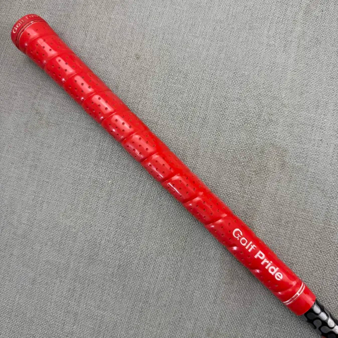 Taylormade M6 3 Rescue - Stiff Flex / 19 Degree
