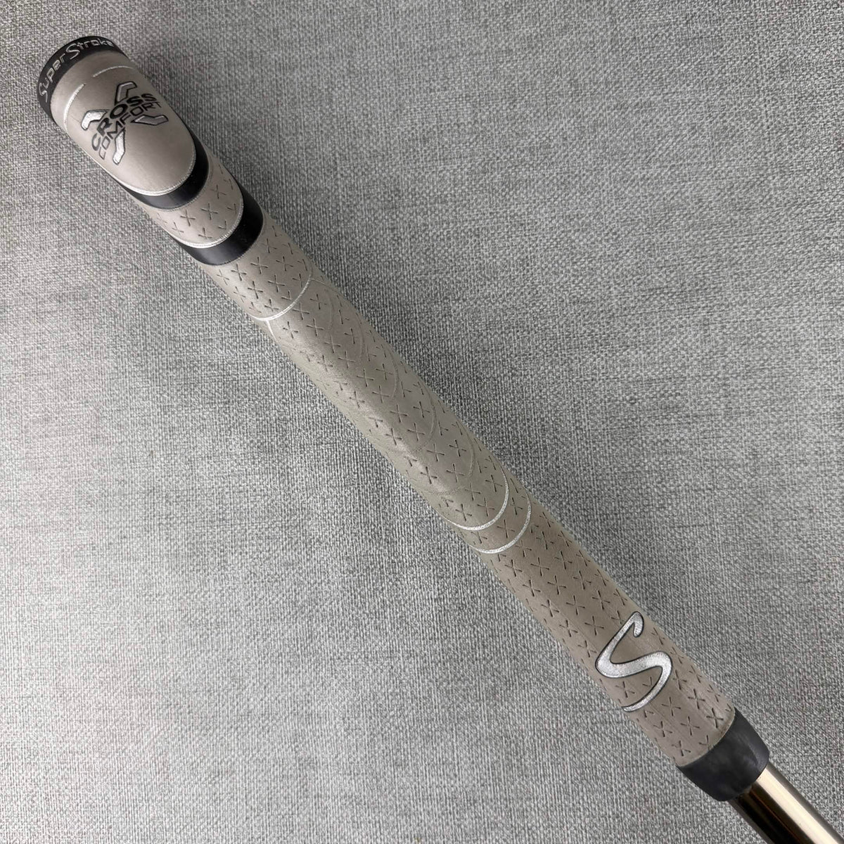 Srixon ZU85 Hybrid - Regular Flex / 23 Degree
