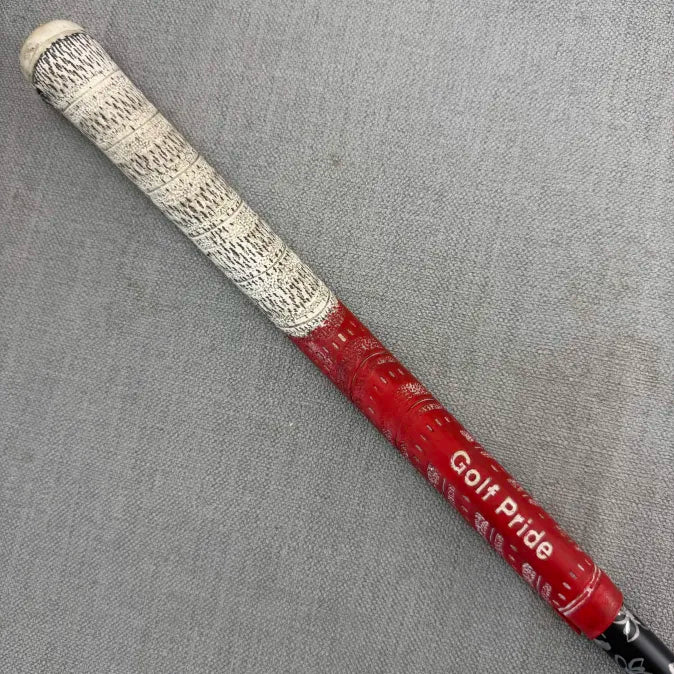 Titleist 913Hd 2 Hybrid - Stiff Flex / 18 Degree