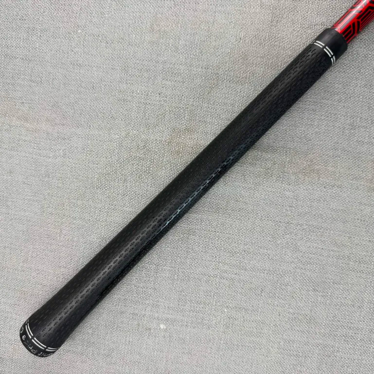 Ping G410 Crossover 4 Iron - Stiff Flex / 23 Degree