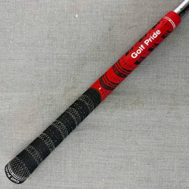 Callaway Apex 4 Iron - Stiff Flex / Golf Pride