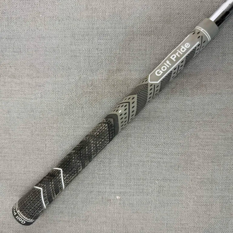 Mizuno MP20 HMB 4 Iron - Stiff Flex / 22 Degree