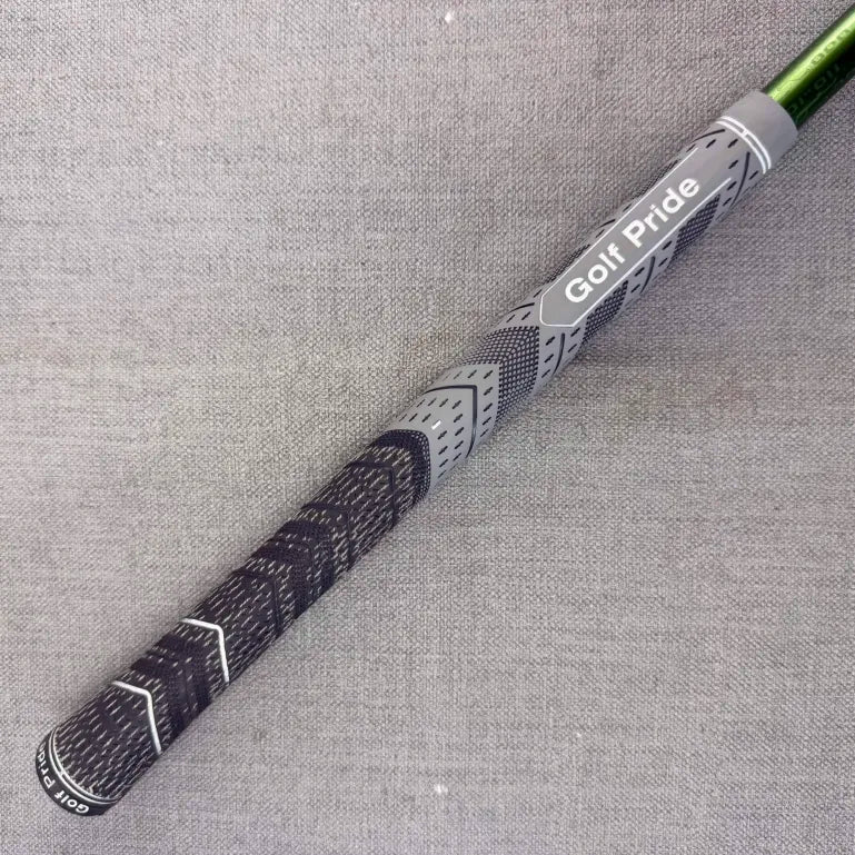 PXG 0311 X Gen5 X Utility - Stiff Flex / 20 Degree