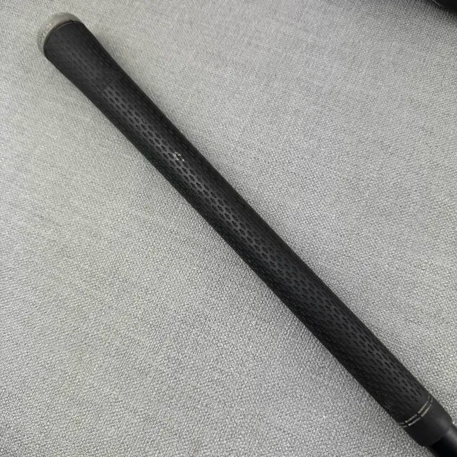 Ping G410 Plus Driver - 12 Degree / Senior Flex