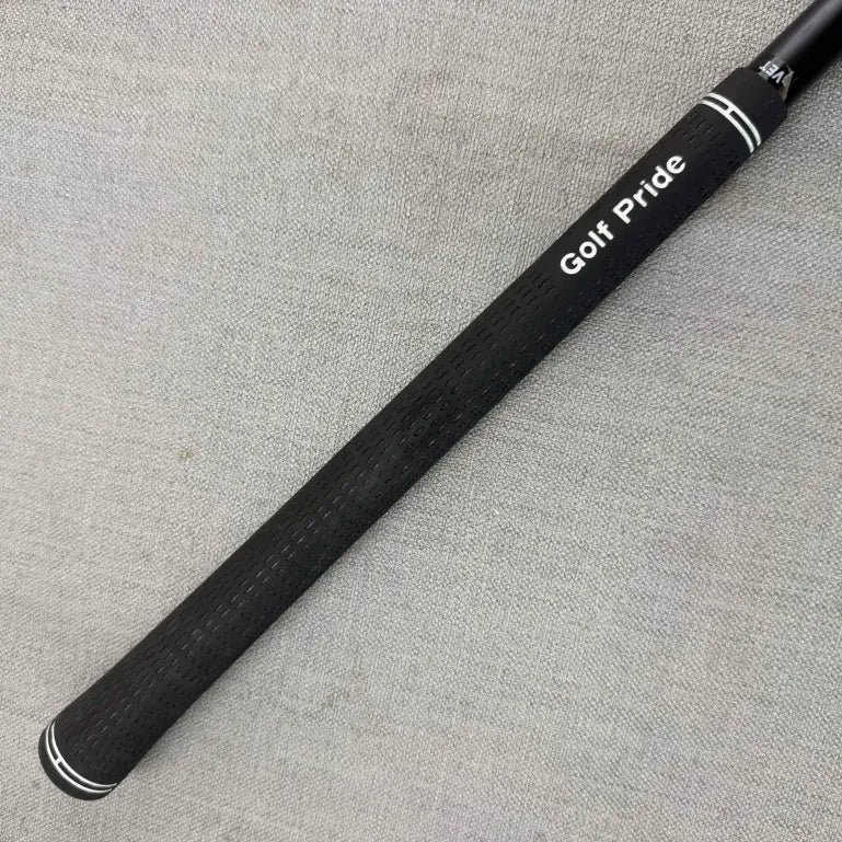 Wilson Staff STAFF Model Utility - Regular Flex / 24 Degree