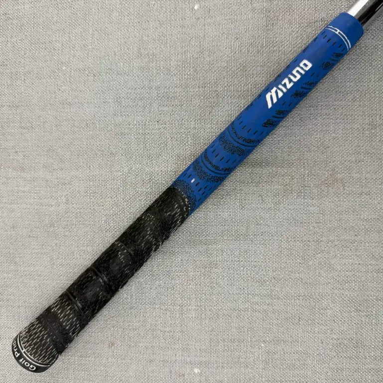 Mizuno MP18 MMC Fli-Hi 4 Iron - Stiff Flex / 23 Degree