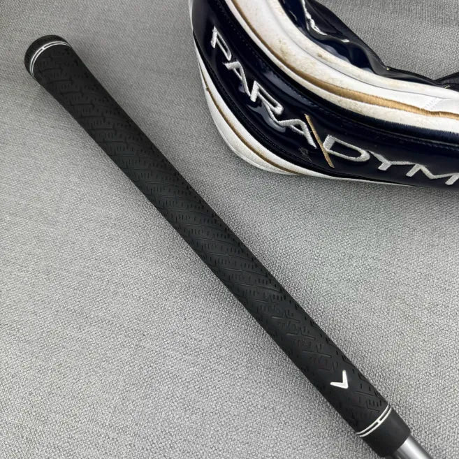 Callaway Paradym 5 Hybrid - 24 Degrees / Regular Flex