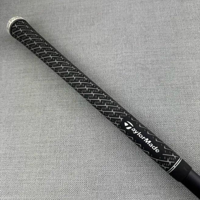 Taylormade M1 Driver - 9.5 Degrees / Senior Flex
