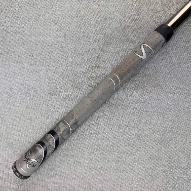 Srixon ZU85 Utility 4 Iron - Regular Flex / 23 Degree