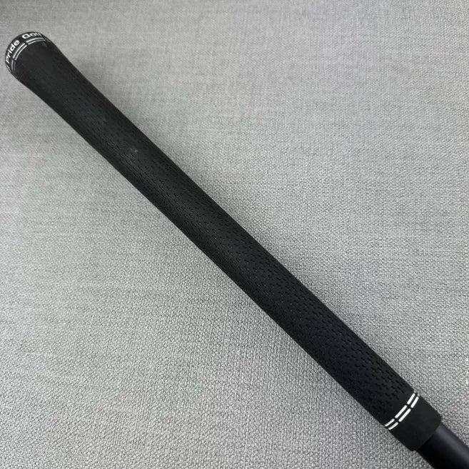 Ping G425 3 Hybrid - Senior Flex / 19 Degrees