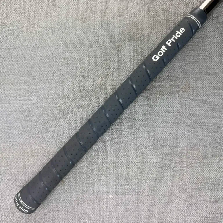 Taylormade SIM DHY 5 Iron - Senior Flex / 25 Degree