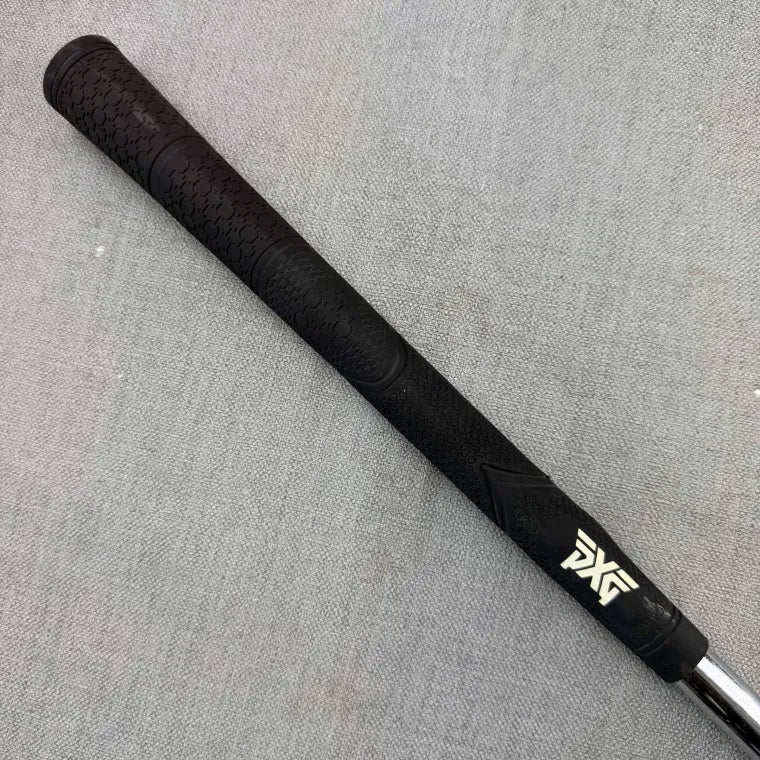 Ping G400 Crossover 3 Iron - X Flex / 19 Degree