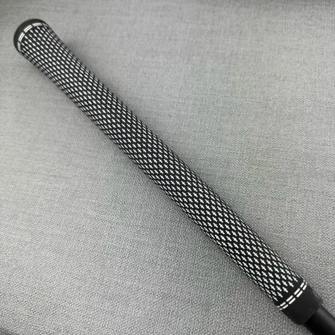 PXG Gen 4 0317 X 2 Hybrid - 17 Degrees / Stiff Flex