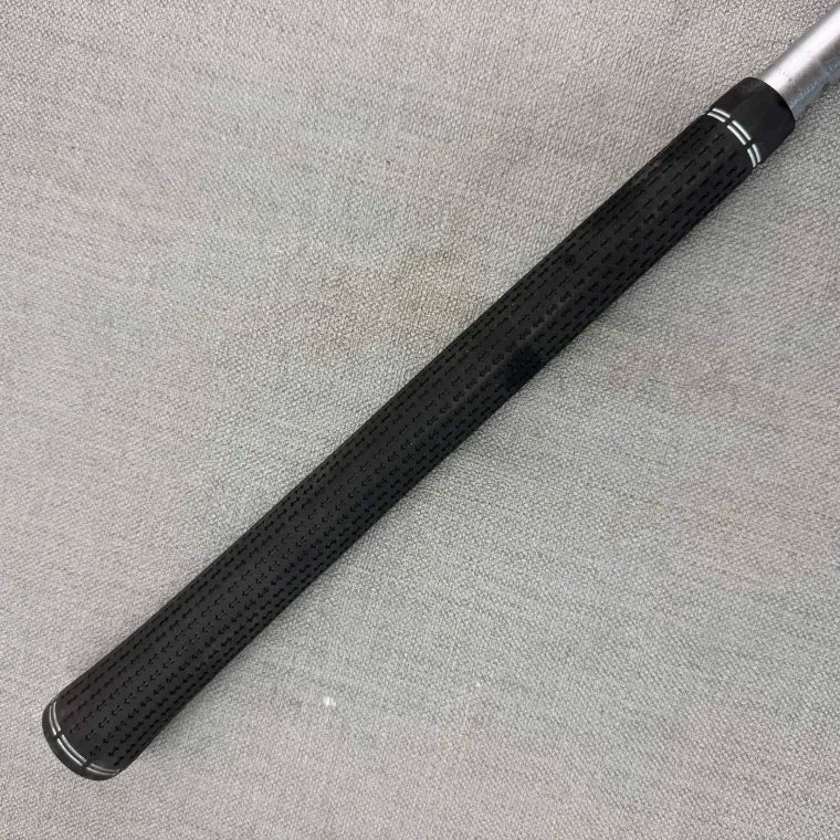 Cobra King Utility ONE Utility 5 Iron - Regular Flex