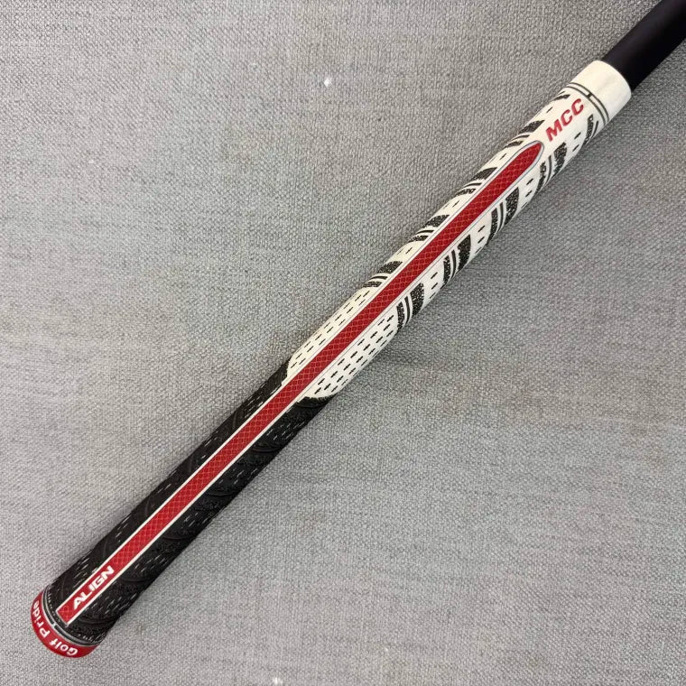 Ping iBlade 4 Iron - X Flex Nippon Prototype / Golf Pride