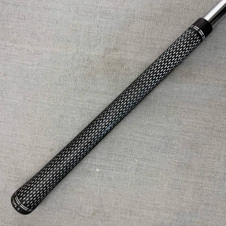 Titleist 718 T-MB 3 Iron - Regular Flex / 20 Degree