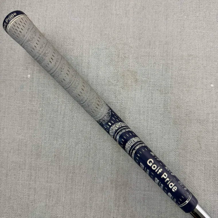 Mizuno MP-H5 Utility 3 Iron - Regular Flex / 20 Degree
