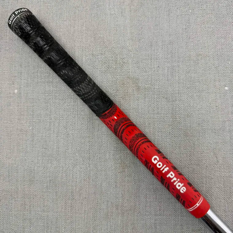 Ping i210 3 Iron - X Flex
