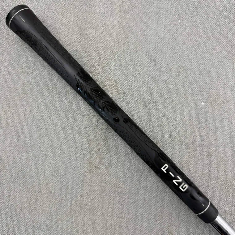 Ping i10 3 Iron - Stiff Flex