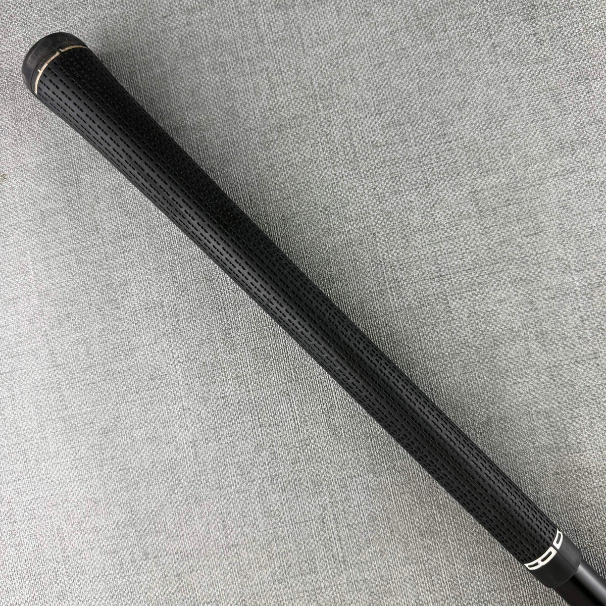 Project X Hzrdus Black - 60g Stiff / Driver Shaft / Taylormade