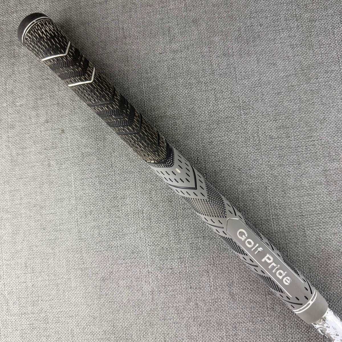 Project X Denali - 60g Extra Stiff / Driver Shaft / Taylormade