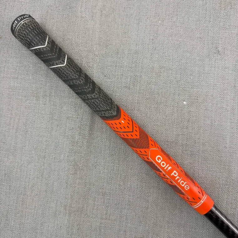 Ping Crossover 4 Iron - Stiff Flex / 22 Degree