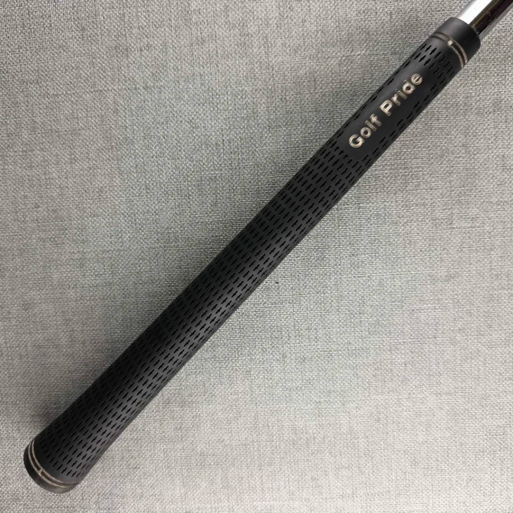 Ping G400 Sand Wedge - Wedge Flex