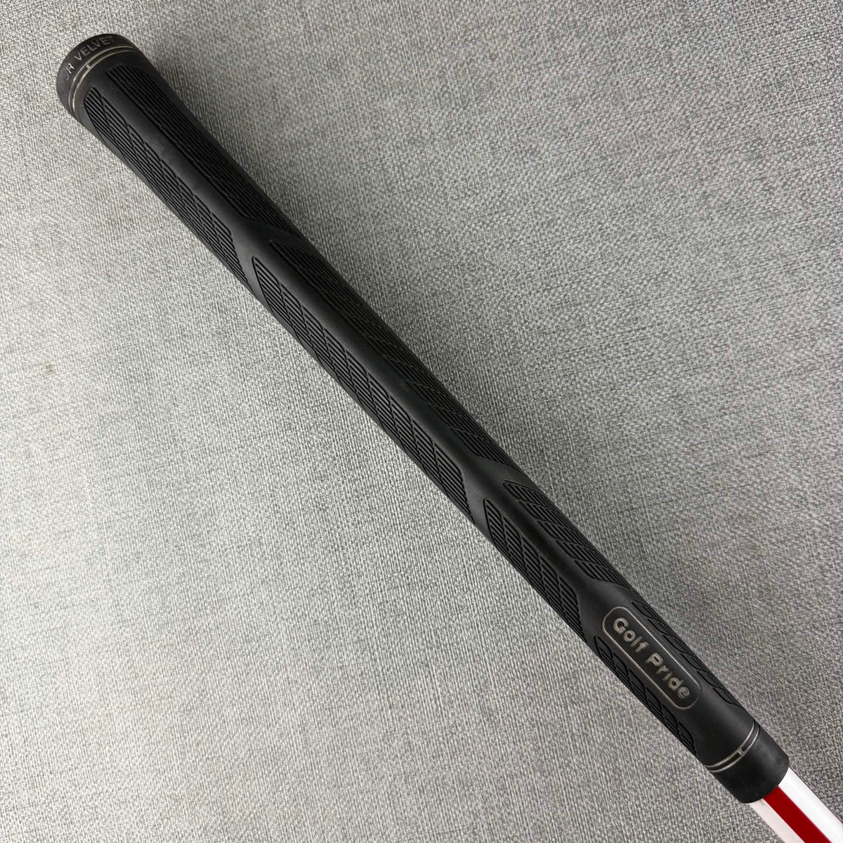 Cobra Speed LD Driver - Stiff Flex 62g / 9.5 Degree