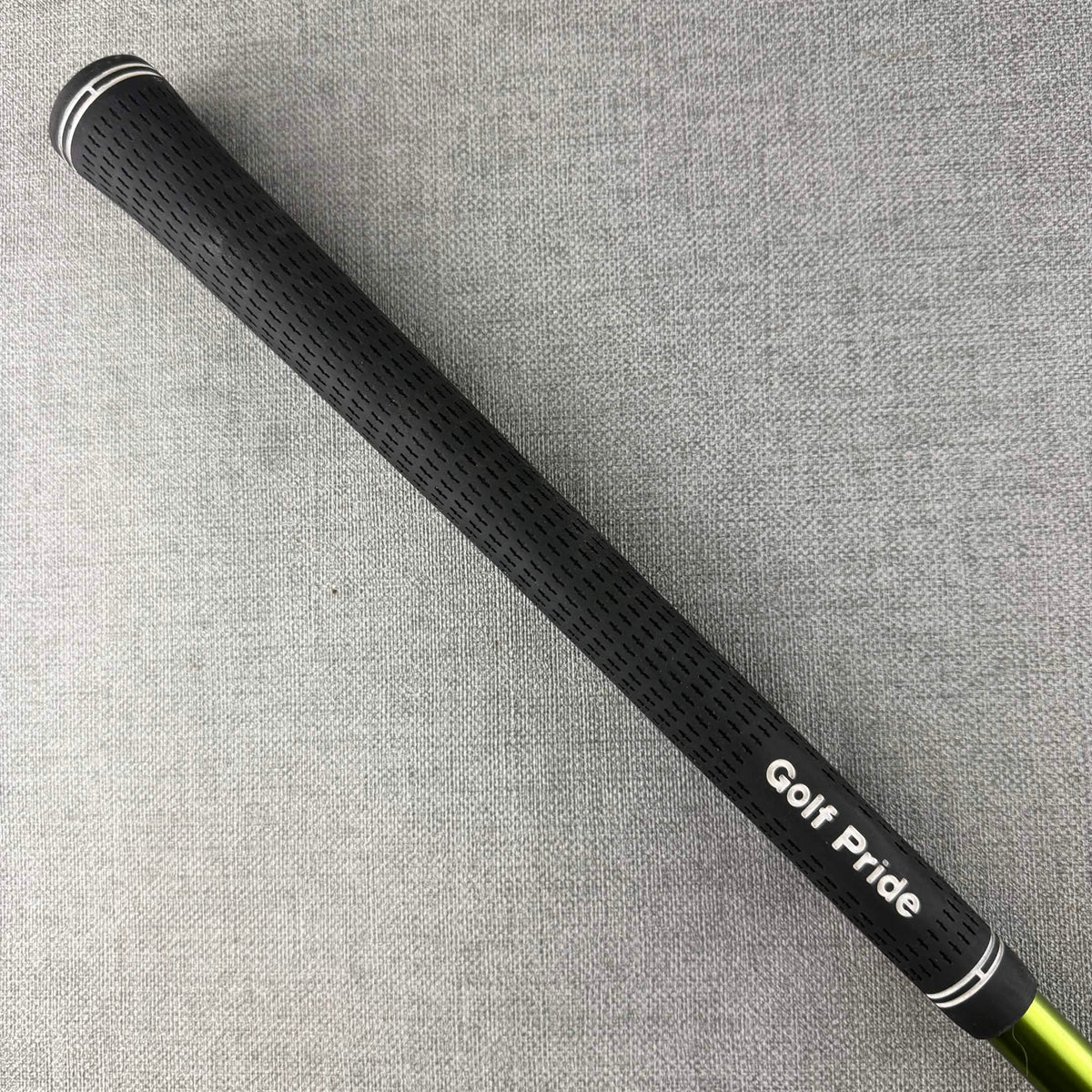 Ping G5 460cc Driver - Regular Flex 65g / 12 Degree