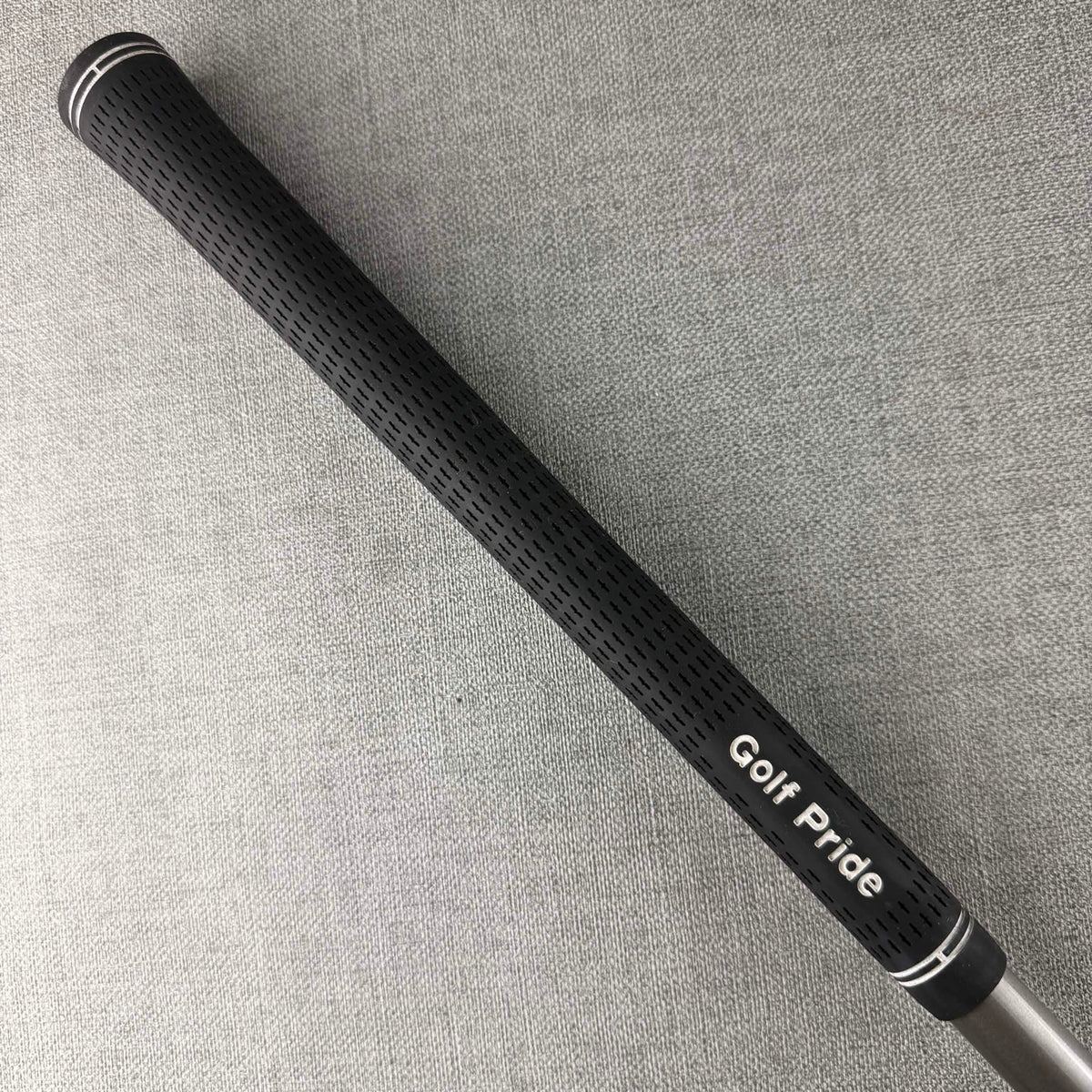 Ping G5 3 Wood Fairway Wood - Regular 50g / 15 Degree